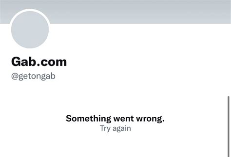 blacksaged twitter|She's trying to archive Black Twitter. It's a delicate .